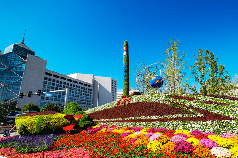 中國創(chuàng)造