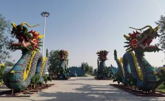 <b>綠雕修復(fù)廠家</b>