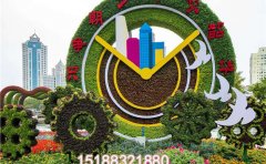 綠雕修復(fù)哪家專業(yè)｜2024年優(yōu)質(zhì)服務(wù)商選擇指南